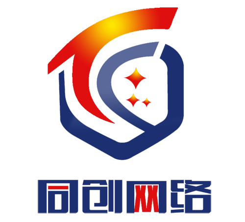 不知道玻璃反應(yīng)釜的檢修工作，大家掌握了多少