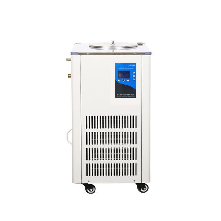 DLSB-20L低溫冷卻液循環(huán)泵